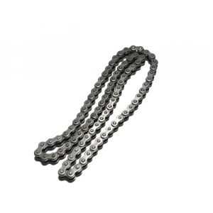 Yamaha Crypton Eksantrik Zinciri EM 2004