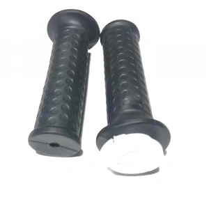 Yamaha Crypton Elcik Seti