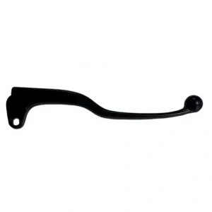 Yamaha Crypton Fren Kolu 2004 Tel Jant