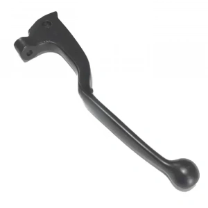 Yamaha Crypton Fren Kolu Disk