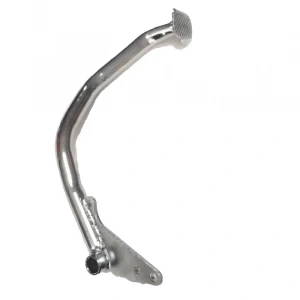 Yamaha Crypton Fren Pedalı