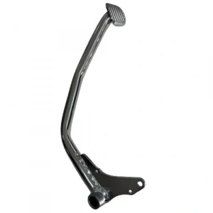 Yamaha Crypton Fren Pedalı Orijinal