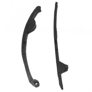 Yamaha Crypton Gergi Paleti