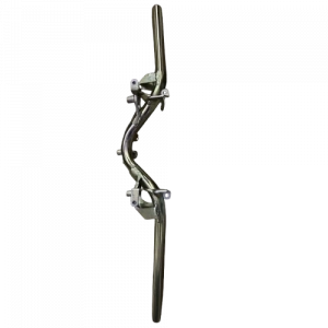 Yamaha Crypton Gidon Orijinal
