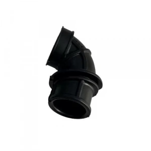 Yamaha Crypton Hava Filtresi Hortumu Orijinal