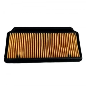 Yamaha Crypton Hava Filtresi Orijinal