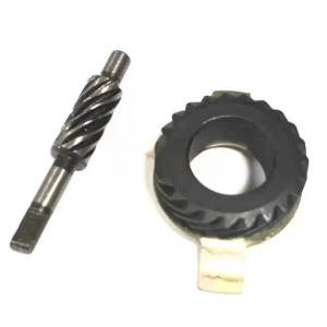 Yamaha Crypton Kilometre Dişlisi İç Takım