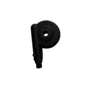 Yamaha Crypton Kilometre Rediktörü Orijinal