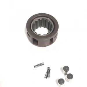 Yamaha Crypton Marş Kitleme Bilyası Oem