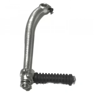 Yamaha Crypton Marş Kolu