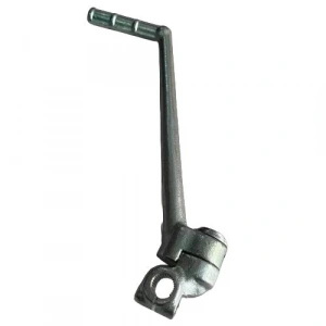 Yamaha Crypton Marş Kolu Orijinal