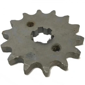 Yamaha Crypton Ön Dişli 13T