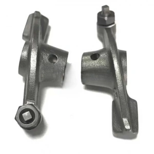 Yamaha Crypton Piyano Takım