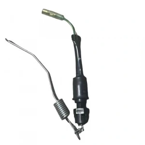 Yamaha Crypton R Fren Müşürü Orijinal