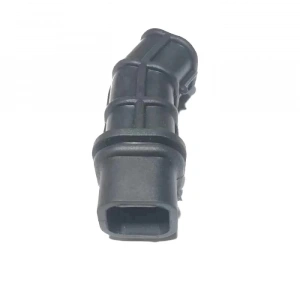 Yamaha Crypton R Hava Filtre Hortumu TW