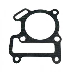 Yamaha Crypton R Silindir Alt Conta Orijinal