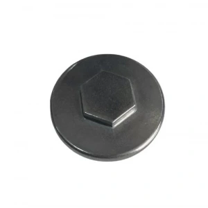 Yamaha Crypton R Subap Kapağı Orijinal