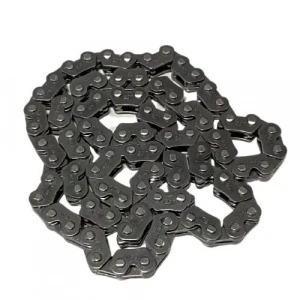 Yamaha Crypton S Eksantrik Zinciri