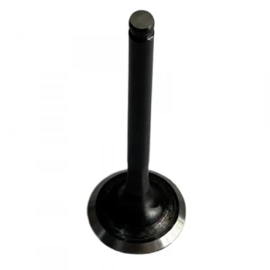 Yamaha Crypton Subap Egzoz Orijinal