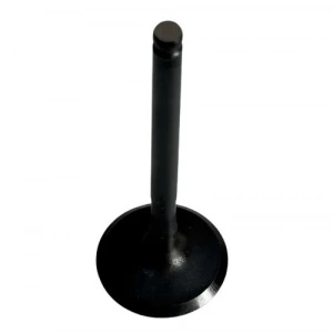 Yamaha Crypton Subap Emme Orijinal