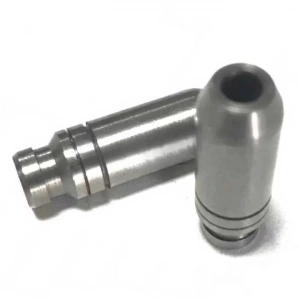 Yamaha Crypton Subap Kaydı Takım