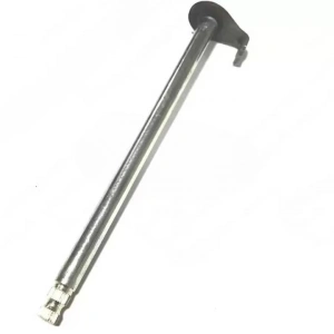 Yamaha Crypton Vites Mili