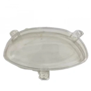 Yamaha Cygnus RS Kilometre Saat Camı