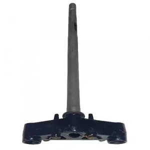 Yamaha Cygnus L Alt Mesnet (Maşa) Oem