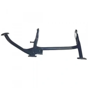 Yamaha Cygnus L Alt Sehpa Oem