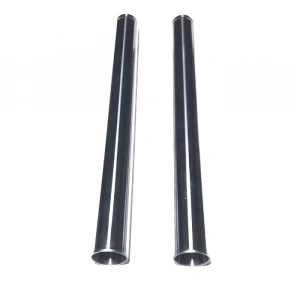 Yamaha Cygnus L Amortisör Mili Takım