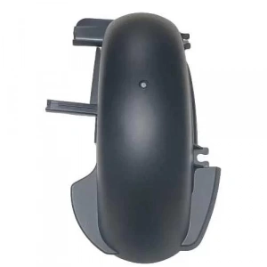 Yamaha Cygnus L Arka Çamurluk İç Oem