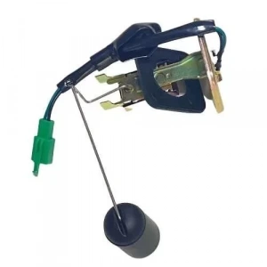 Yamaha Cygnus L Benzin Şamandırası Oem