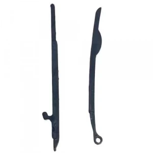 Yamaha Cygnus L Eksantrik Gergi Paleti Oem