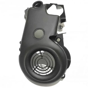Yamaha Cygnus L Fan Kapağı