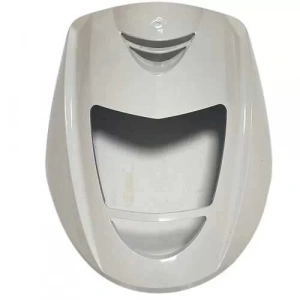 Yamaha Cygnus L Far Çerçevesi Beyaz Oem