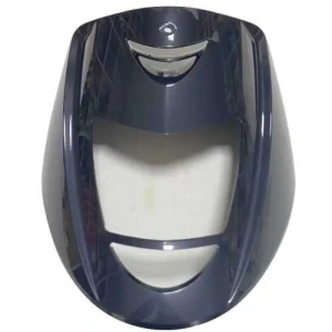 Yamaha Cygnus L Far Çerçevesi Füme Oem