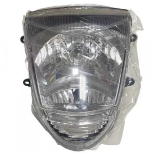 Yamaha Cygnus L Far Oem