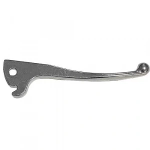 Yamaha Cygnus L Fren Kolu Sağ Oem