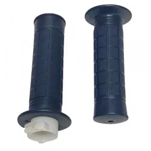 Yamaha Cygnus L Elcik Seti