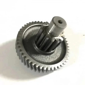 Yamaha Cygnus L Grup Dişlisi