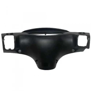 Yamaha Cygnus L Kilometre Saat Çerçevesi Oem