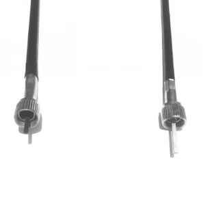 Yamaha Cygnus L Kilometre Teli