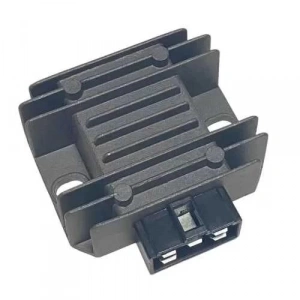 Yamaha Cygnus L Konjektör Oem