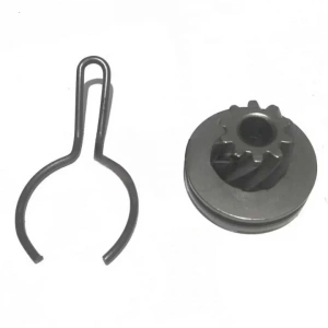 Yamaha Cygnus L Marş Bendiks Dişli