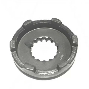 Yamaha Cygnus L Marş Bendiks Dişli Karşılığı