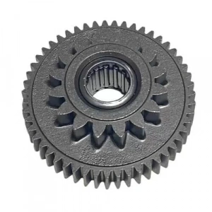 Yamaha Cygnus L Marş Ufak Dişli Oem