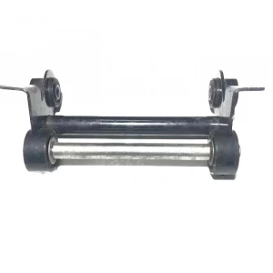 Yamaha Cygnus L Motor Askısı Üst Oem