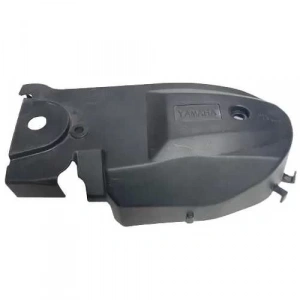 Yamaha Cygnus L Motor Kapağı Plastik