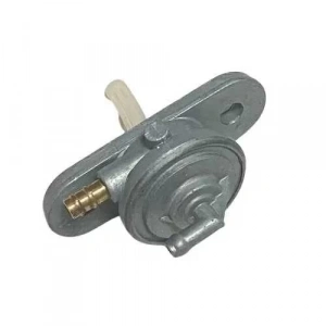 Yamaha Cygnus L Benzin Musluk Oem