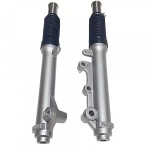 Yamaha Cygnus L Ön Amortisör Takım Oem